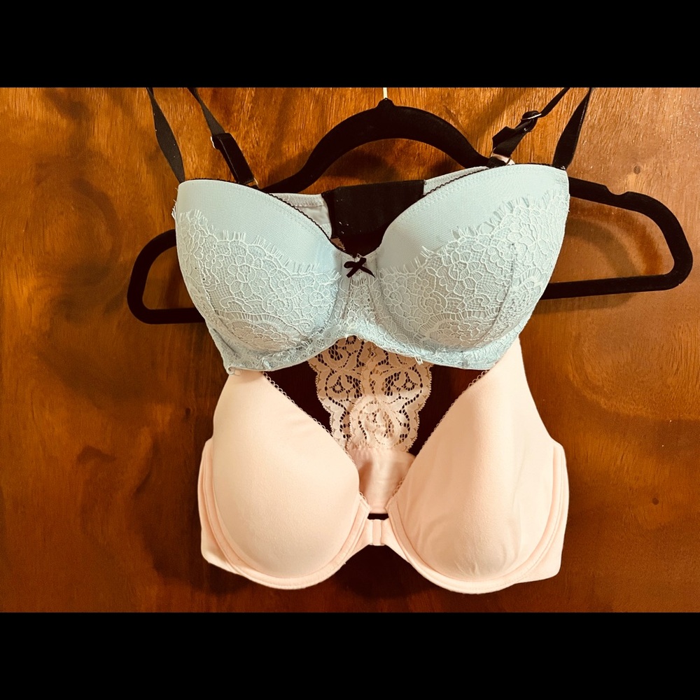 Victoria secret